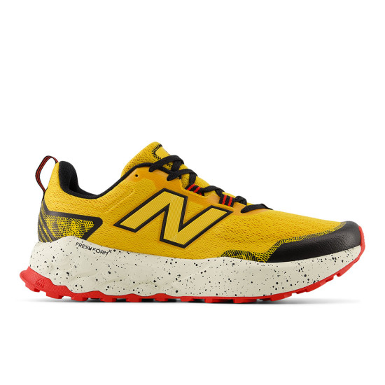 New Balance Fresh Foam X Garoe v2